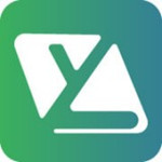 歲閱灣下載 v1.0.0 手機(jī)版 