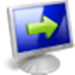 ActiveExit(系統(tǒng)用戶管理軟件) v18.10.0 免費版 