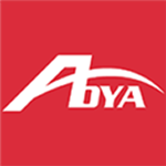 奧亞閱卷下載 V1.0 安卓版 