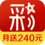 皮皮助手 V1.0.5