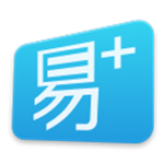 希沃桌面助手 v6.1.11.9262 官方免費版 