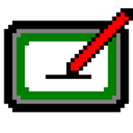 教學(xué)寶軟件下載 v12.3.5.170309 免費(fèi)版 