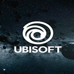 uplay平臺(tái)下載(領(lǐng)取刺客信條大革命) 免費(fèi)版 