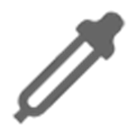 RBC云管理器下載 v2019 最新版 