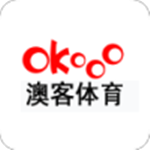 簡(jiǎn)至人人通 V2.0.101