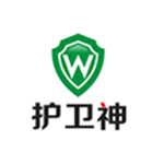 護(hù)衛(wèi)神主機(jī)大師下載 v3.0.0 官方最新版 