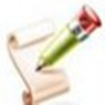 打字先鋒下載 v4.8 免費(fèi)版 