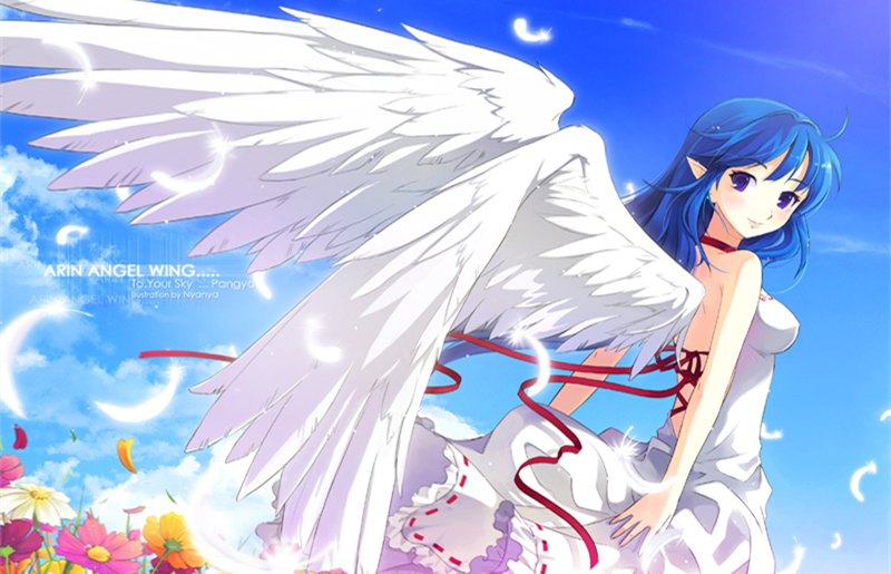 魔法飛球(pangya)電腦版私服下載 pc版泰國私服圖2