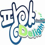 魔法飛球(pangya)電腦版私服下載 pc版泰國私服圖3