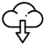 繁星整站下載 v1.0 免費(fèi)版 