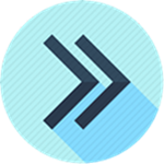 馬上轉(zhuǎn)mac版 v1.0 官方版 