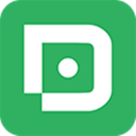 點(diǎn)生活app v5.2.2 安卓手機(jī)版 