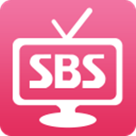 天天看韓劇安卓版下載 v2.1.004 手機版 