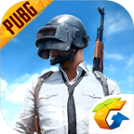 pubg mobile國際服安卓下載 v0.5.0 最新版 