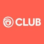 Ubisoft Club app下載(育碧中國)v5.6.0 安卓手機(jī)版 