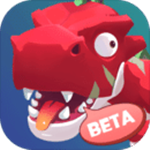 不休的烏拉拉破解版 V1.6 安卓版 