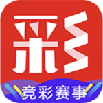 斑馬智行 V2.3.16