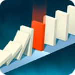 多米諾牌官方版下載 V1.0.0 手機(jī)版 