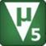 keil c51下載 v9.59 官方版 