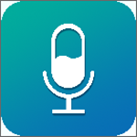 語音轉(zhuǎn)文字助手 v1.0.9 安卓版 