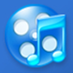 超級(jí)轉(zhuǎn)換秀官方下載 v43.3 Build9480 白金破解版 