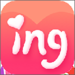 戀愛ing v1.4.0 安卓版 
