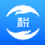 云南省自然人稅收管理系統(tǒng)扣繳客戶端下載 v3.1.050 官方版 