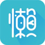 懶人背詞 v1.0.0 安卓版 