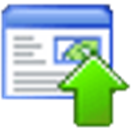 NCH Classic FTP Plus(FTP客戶端軟件) v4.0 中文版 