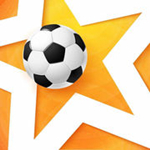 浩方電競(jìng) V1.0.1