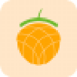 AntiHash(修改hash工具) v1.0.0 免費版 