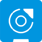 Easy OC下載(一鍵超頻軟件) v2.1.11.2811 官方版 