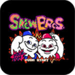 雪人兄弟下載 手機版 