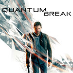 量子破碎下載 中文版 