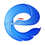 千影瀏覽器下載 v2.2.2.137 綠色版 