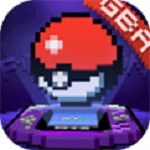 口袋妖怪 究極綠寶石II Extra Extens 安卓手機(jī)版 