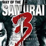 侍道3 v1.0 十五項修改器 