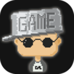 我要做游戲破解版 V1.0.15 手機(jī)版 