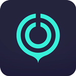 uu加速器破解版 永久免費(fèi)版 