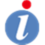 多可電子檔案管理系統(tǒng)下載 v6.1.9.2 綠色免費(fèi)版 