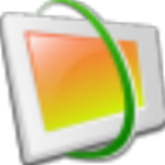 安悅網(wǎng)刻工具電腦版 V2.0 免費(fèi)版 