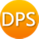 DPS設計印刷分享軟件 v1.9.3 免費版 