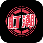 盯潮下載 v1.0.6 安卓版 