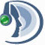 TeamSpeak3 64位 v3.2.5 中文版 