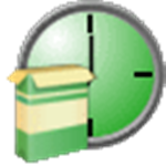 高級任務(wù)計劃程序管理(Advanced Task Scheduler Professional/ Network) v 5.1Build 702官方 