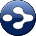 personalbrain下載 v8.0.2.0 中文破解版 