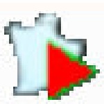 AutoGhoSvr(自動網(wǎng)絡克隆工具) v2.3.0.7 免費版 