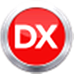 KeyPiano(鍵盤鋼琴軟件) v1.0.1.0 免費pc版 