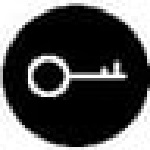 愛搜資源云盤助手chrome插件 v2.401 官方版 