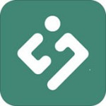 i學(xué)蒲家長(zhǎng)端 V1.2 安卓版 